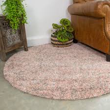 blush pink gy rug soft bedroom rugs