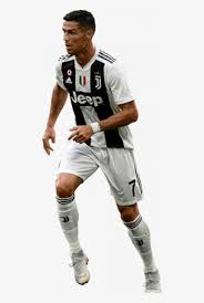 Cristiano ronaldo is one of the best footballers in the world. Free Png Download Cristiano Ronaldo Png Images Background Cristiano Ronaldo Juventus Png Free Transparent Png Download Pngkey