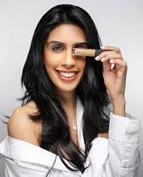 dubai based inclusive makeup brand