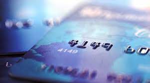 Credit cards that are in both spouses' names. Can My Wife Use My Credit Card In My Name Stockmonkeys Com