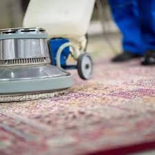 clear vision carpet floor care inc
