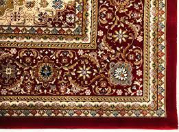 persian herie carpets official site