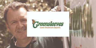 Check spelling or type a new query. Greensleeves Franchise