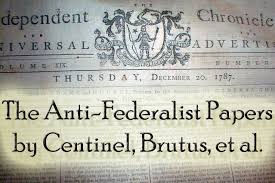 The Federalist Papers  Signet Classics   Alexander Hamilton  James    