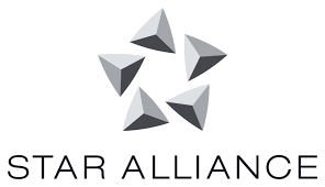 Star Alliance The Ultimate Guide Loungebuddy