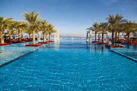 They not only add value to your property that helps to attain future resale value and rental income. The Best Pool Day Deals In Dubai Things To Do Time Out Dubai