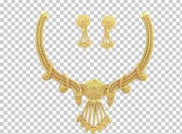dubai earring gold jewellery necklace