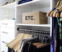 Working with us is like having a closet manufacturing company of your own. Custom Closet Organizers Closet Systems Organization Easyclosets
