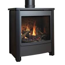 Gas Stoves Direct Vent Gas Stove