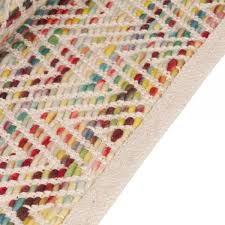 woven rug contemporary rugs