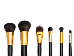 all makeup kit name list in hindi