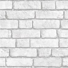 New Luxury Muriva Bluff Brick Wall