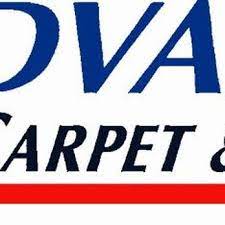 advanced carpet rug care 5268 old