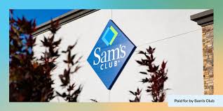 Sam S Club Black Friday 2022 Best