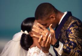 nigerian wedding costs how to budget