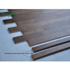 whole timber flooring whole