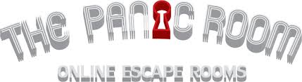 Du kan starte spillet når som helst du ønsker. The Panic Room Online Online Escape Rooms