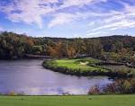 Lake of Isles (North Course) | Rees Jones, Inc. Golf Course Design
