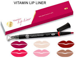 vitamin lip liner pen shahnaz husain usa