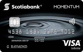 16 best cash back credit cards in