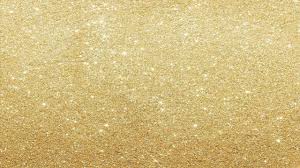 Gold Background Tumblr Hd Wallpapers Wallpaper