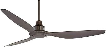 best modern ceiling fans without light