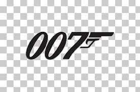 Check spelling or type a new query. James Bond Png Images James Bond Clipart Free Download