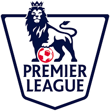 england premier league 2023 2024 table