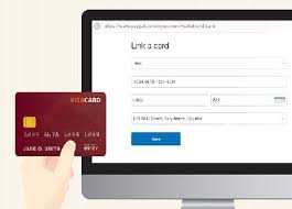 Search a wide range of information from across the web with allinfosearch.com. Help To Add A Credit Card To A Paypal Account Wink24news