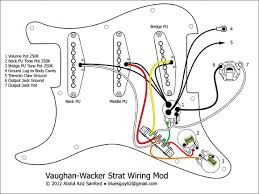 David gilmour strat wiring diagram. Diagram Fender Stratocaster Deluxe Hss Wiring Diagram Full Version Hd Quality Wiring Diagram Diagramhs Fpsu It