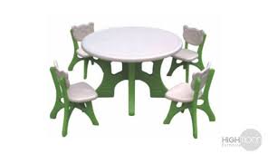 Want to know what the best toddler table and chair sets are right now? Kids Plastic Tables And Chairs In Dubai Abu Dhabi Uae
