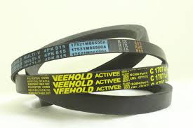 Videocon Waching Machine Belts