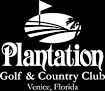 Home - Plantation Golf and Country Club