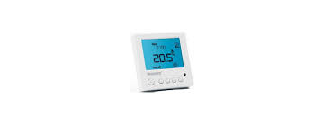prowarm tr3100 digital thermostat user