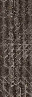 mohawk group angled perception carpet
