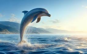 dolphins stock photos images and
