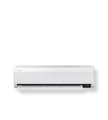 You can find good products not only from tcl air conditioners but also from panasonic, lg and kolin. Aircon Price Specs Online Samsung Philippines