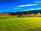 San Juan Oaks Golf Club Tee Times - Hollister CA