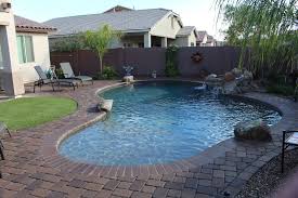 professional pool resurfacing mesa az