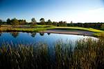 Hayward Golf Club | Hayward WI