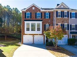 rivermoore park ga townhomes
