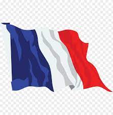 Pngkit selects 59 hd france flag png images for free download. Download France Flag Png Images Background Toppng