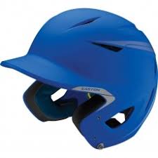 Easton Baseball Batting Helmets Anthem Sports