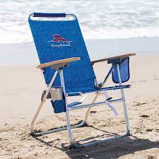 tommy bahama hi boy beach chair