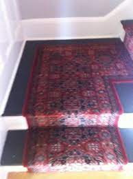 the carpet workroom 9808 ne 126th ave