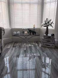 icelandic oak gloss laminate flooring