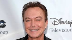 See full list on marriedbiography.org David Cassidy Net Worth Assets Income Sources Lifestyle Expenses Salary House Cars Married Life Wife Children Death Bankruptcy Haleysheavenlyscents