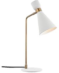 Big Deal On Willa Table Lamp By Mitzi Hudson Valley Lighting