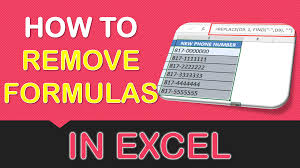Learn how to remove excel duplicate on data tabs, using excel formulas, advanced filter options, and power query tool. 2vxy4fvoeyegdm