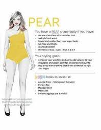 Pear Shape Lularoe Which Styles Are Best For Your Body